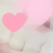 ヒメ日記 2025/06/12 12:01 投稿 こずえ 熟女の風俗最終章 相模原店