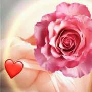 ヒメ日記 2025/06/12 21:10 投稿 こずえ 熟女の風俗最終章 相模原店