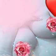 ヒメ日記 2025/06/14 20:29 投稿 こずえ 熟女の風俗最終章 相模原店