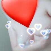 ヒメ日記 2025/06/14 22:01 投稿 こずえ 熟女の風俗最終章 相模原店