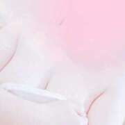 ヒメ日記 2025/06/14 22:05 投稿 こずえ 熟女の風俗最終章 相模原店