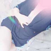 ヒメ日記 2025/06/17 20:20 投稿 こずえ 熟女の風俗最終章 相模原店