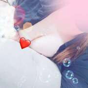 ヒメ日記 2025/06/17 20:50 投稿 こずえ 熟女の風俗最終章 相模原店