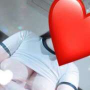 ヒメ日記 2025/06/20 21:21 投稿 こずえ 熟女の風俗最終章 相模原店