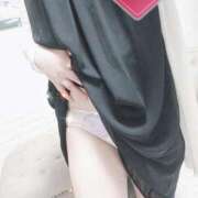 ヒメ日記 2025/06/24 00:01 投稿 こずえ 熟女の風俗最終章 相模原店