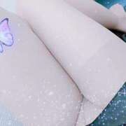 ヒメ日記 2025/06/25 23:23 投稿 こずえ 熟女の風俗最終章 相模原店