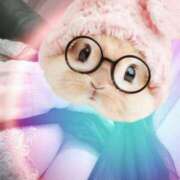 ヒメ日記 2025/06/27 19:04 投稿 こずえ 熟女の風俗最終章 相模原店