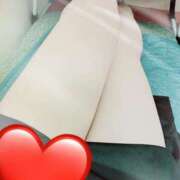 ヒメ日記 2025/06/29 18:55 投稿 こずえ 熟女の風俗最終章 相模原店