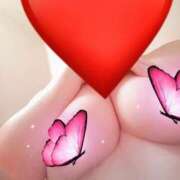 ヒメ日記 2025/06/30 21:46 投稿 こずえ 熟女の風俗最終章 相模原店