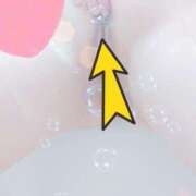 ヒメ日記 2025/07/02 01:01 投稿 こずえ 熟女の風俗最終章 相模原店