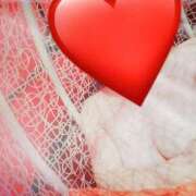 ヒメ日記 2025/07/03 00:00 投稿 こずえ 熟女の風俗最終章 相模原店