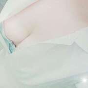 ヒメ日記 2025/07/04 00:01 投稿 こずえ 熟女の風俗最終章 相模原店