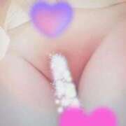 ヒメ日記 2025/07/04 00:20 投稿 こずえ 熟女の風俗最終章 相模原店