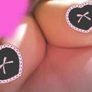 ヒメ日記 2025/07/08 23:31 投稿 こずえ 熟女の風俗最終章 相模原店