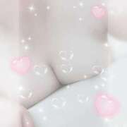 ヒメ日記 2025/07/08 23:55 投稿 こずえ 熟女の風俗最終章 相模原店