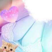 ヒメ日記 2025/07/11 22:20 投稿 こずえ 熟女の風俗最終章 相模原店