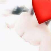 ヒメ日記 2025/07/12 14:20 投稿 こずえ 熟女の風俗最終章 相模原店