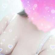 ヒメ日記 2025/07/26 00:26 投稿 こずえ 熟女の風俗最終章 相模原店