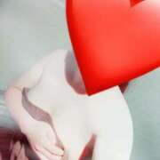 ヒメ日記 2025/07/26 23:32 投稿 こずえ 熟女の風俗最終章 相模原店