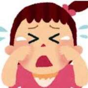 ヒメ日記 2025/07/30 17:50 投稿 こずえ 熟女の風俗最終章 相模原店