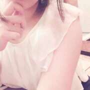 ヒメ日記 2025/06/08 15:03 投稿 ゆう 池袋人妻城