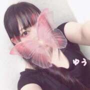 ゆう 残り3時間 池袋人妻城