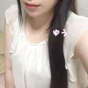 ヒメ日記 2025/12/28 10:33 投稿 ゆう 池袋人妻城