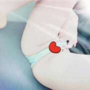 ヒメ日記 2025/06/05 16:58 投稿 こずえ 熟女の風俗最終章 町田店