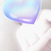 ヒメ日記 2025/06/05 23:20 投稿 こずえ 熟女の風俗最終章 町田店