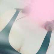 ヒメ日記 2025/06/07 11:10 投稿 こずえ 熟女の風俗最終章 町田店