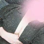 ヒメ日記 2025/06/07 21:50 投稿 こずえ 熟女の風俗最終章 町田店