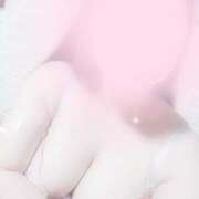 ヒメ日記 2025/06/08 20:50 投稿 こずえ 熟女の風俗最終章 町田店