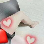 ヒメ日記 2025/06/12 20:51 投稿 こずえ 熟女の風俗最終章 町田店