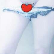 ヒメ日記 2025/06/15 21:33 投稿 こずえ 熟女の風俗最終章 町田店