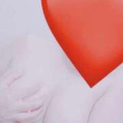 ヒメ日記 2025/06/17 21:01 投稿 こずえ 熟女の風俗最終章 町田店