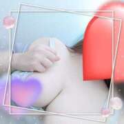 ヒメ日記 2025/06/20 15:05 投稿 こずえ 熟女の風俗最終章 町田店