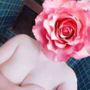 ヒメ日記 2025/06/21 20:53 投稿 こずえ 熟女の風俗最終章 町田店