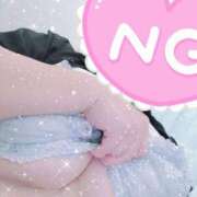 ヒメ日記 2025/06/24 12:01 投稿 こずえ 熟女の風俗最終章 町田店