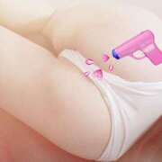 ヒメ日記 2025/06/26 03:20 投稿 こずえ 熟女の風俗最終章 町田店