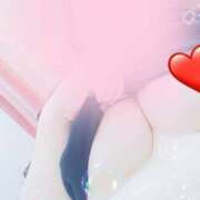 ヒメ日記 2025/06/27 00:50 投稿 こずえ 熟女の風俗最終章 町田店