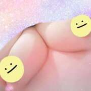 ヒメ日記 2025/06/28 00:40 投稿 こずえ 熟女の風俗最終章 町田店