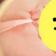 ヒメ日記 2025/06/28 17:20 投稿 こずえ 熟女の風俗最終章 町田店