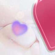 ヒメ日記 2025/06/28 22:31 投稿 こずえ 熟女の風俗最終章 町田店