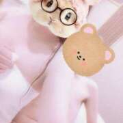 ヒメ日記 2025/06/29 19:01 投稿 こずえ 熟女の風俗最終章 町田店