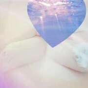 ヒメ日記 2025/07/02 00:59 投稿 こずえ 熟女の風俗最終章 町田店