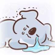 ヒメ日記 2025/07/05 20:27 投稿 こずえ 熟女の風俗最終章 町田店