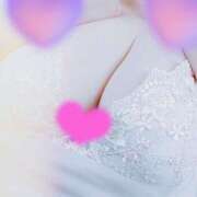 ヒメ日記 2025/07/12 20:45 投稿 こずえ 熟女の風俗最終章 町田店