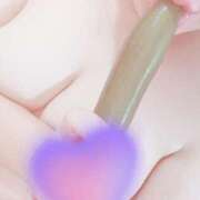 ヒメ日記 2025/07/17 07:50 投稿 こずえ 熟女の風俗最終章 町田店