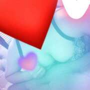 ヒメ日記 2025/07/22 21:50 投稿 こずえ 熟女の風俗最終章 町田店