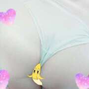 ヒメ日記 2025/07/25 23:25 投稿 こずえ 熟女の風俗最終章 町田店